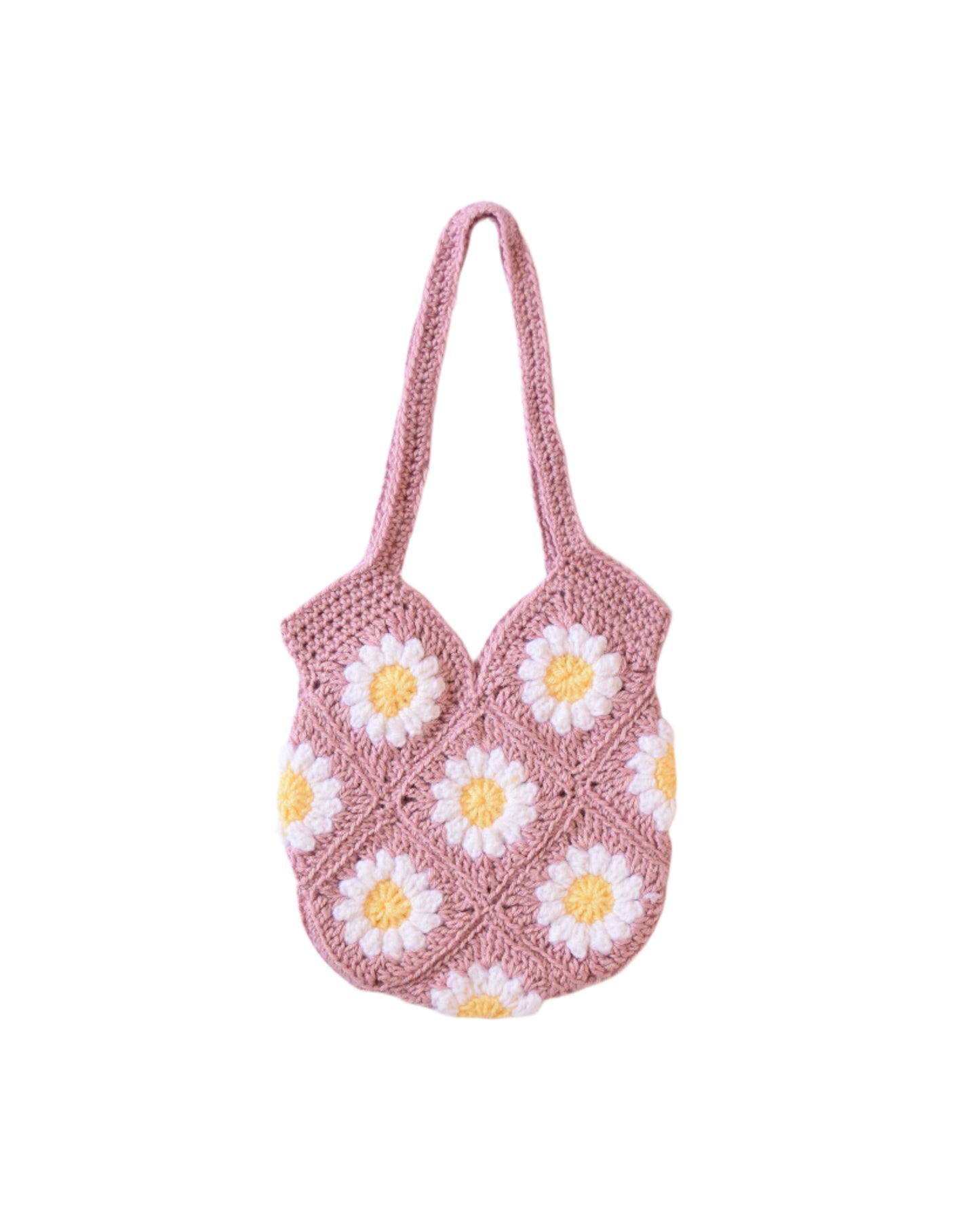 Daisy bag