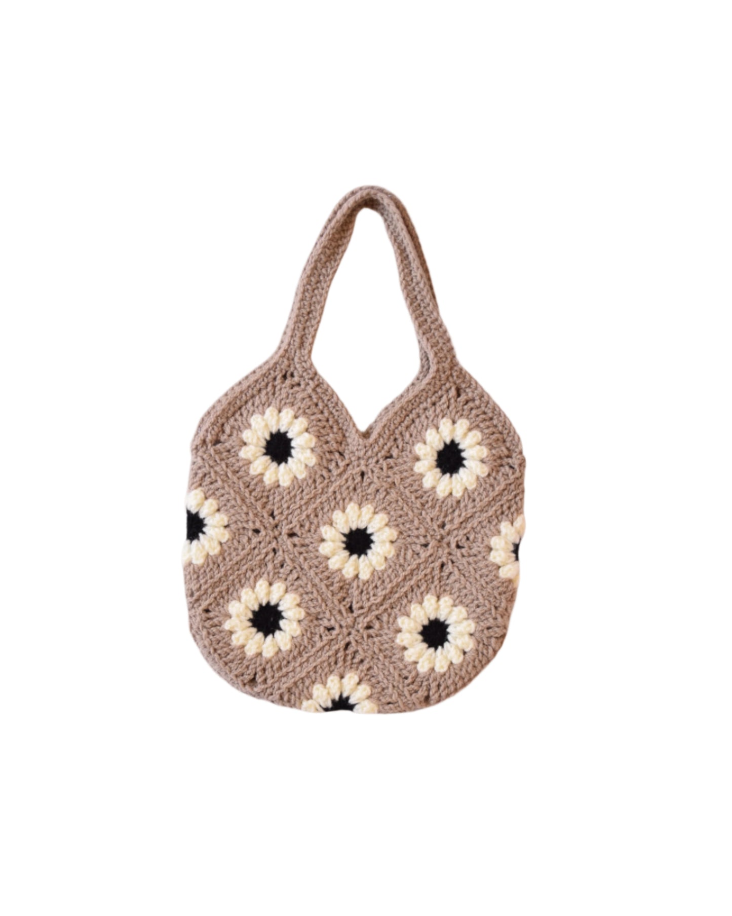 Daisy bag