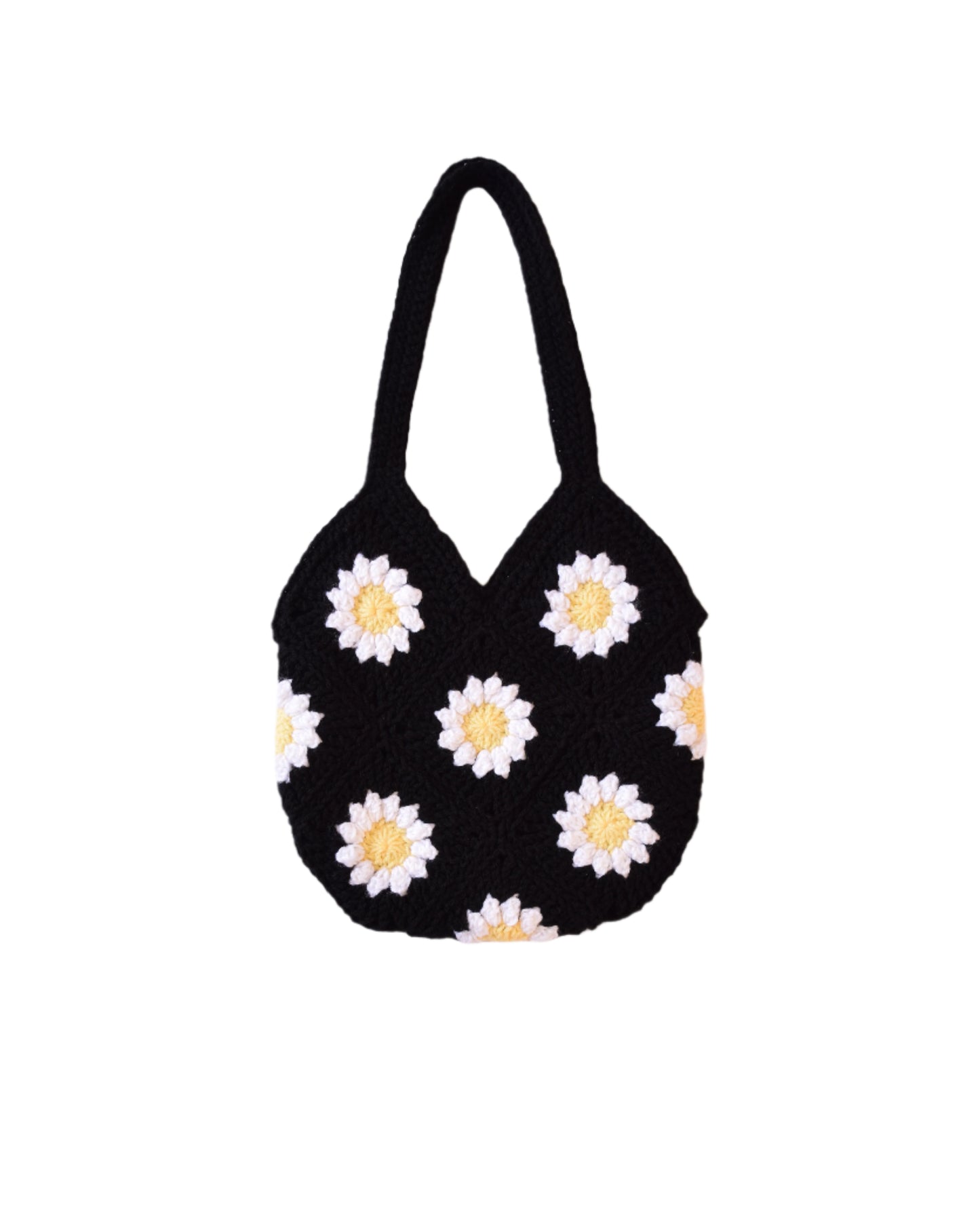 Daisy bag