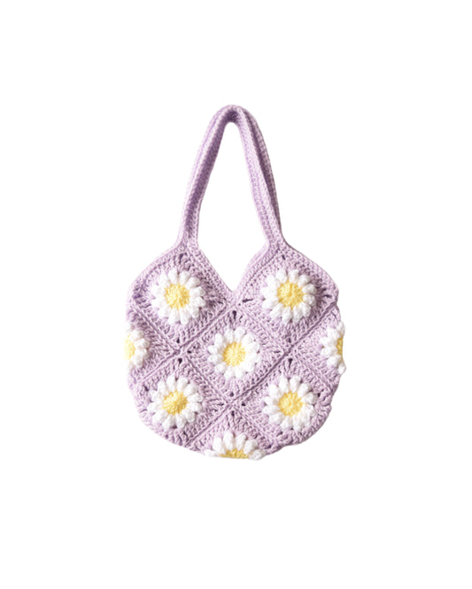 Daisy bag