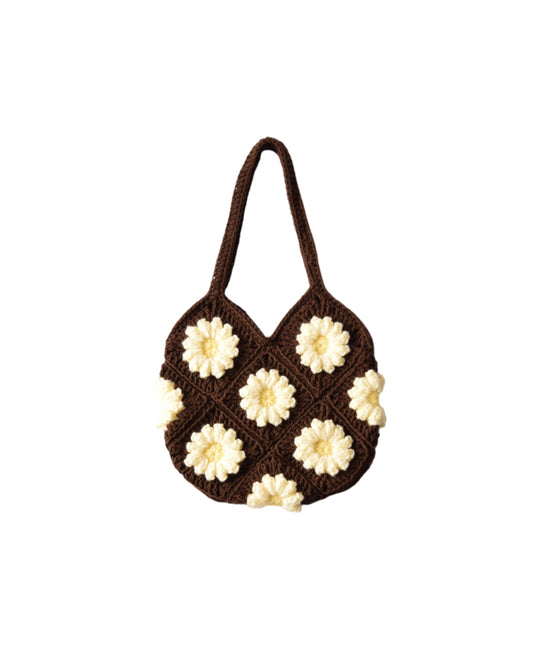 Daisy bag