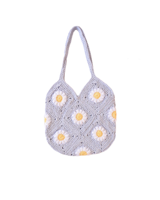 Daisy bag