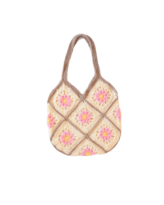 Daisy bag