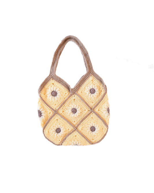 Daisy bag
